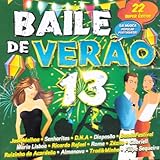 Jose Malhoa, Senhoritas, D.N.A, Bandafestival, Maria Lisboa