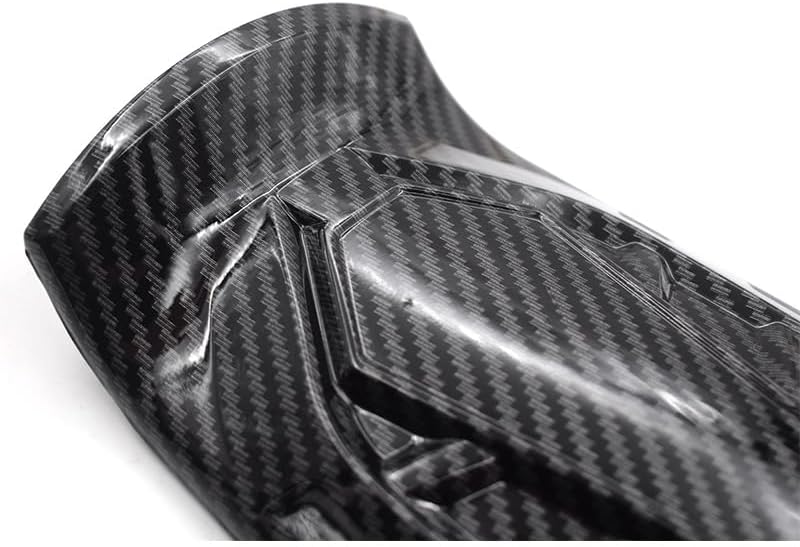 Miniatura 5 de Para Yamaha XMAX300 XMAX250 X-MAX XMAX 250 300 Protector de tubo de escape de motocicleta Protectores de tanque de gasolina Protector de protección