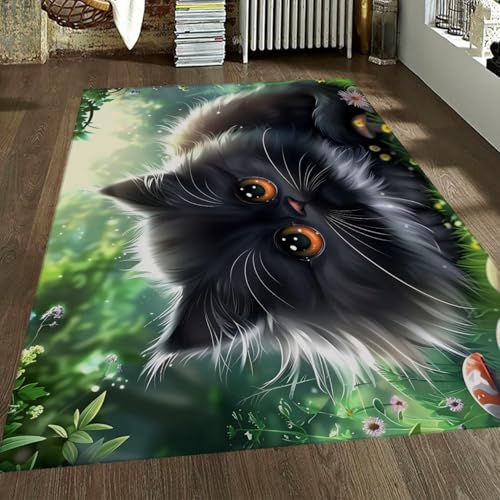 킢LGAOO[wi_A[gEHbVuhA}bgyʃ\tg~߃J[ybgۈ牀Q֗p 60x90cm