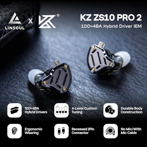Catálogo de Iem que Puedes Comprar On-line. 21 Imagen adicional