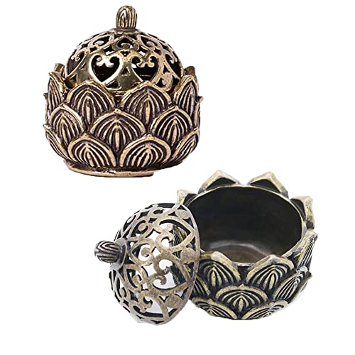 Amazon.de Best Sellers The most popular items in Incense Holders