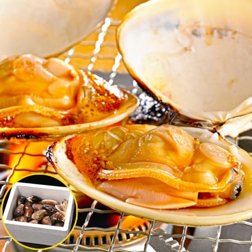 \㗢lY VR͂܂ TCY 2kgi40Ojt ς Y tY  n}O 傫 ͂܂ L o[xL[ BBQ CN   z  ԏĂ  Mtg v[g   Ε 