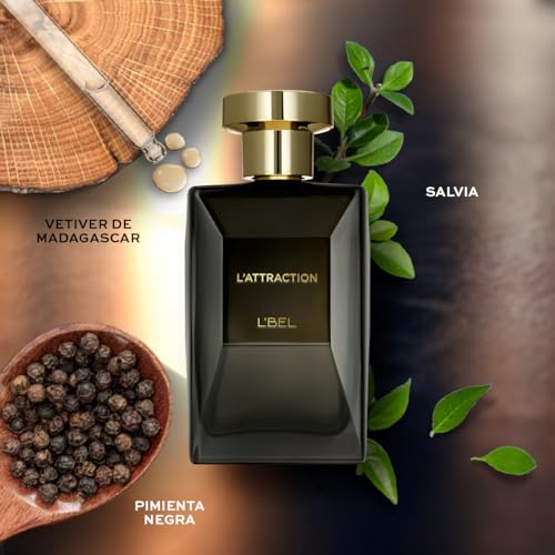 La Mejor Lista de Perfume Uomo de esta semana. 12 Imagen adicional