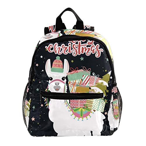 Sac à dos pour enfants léger et ergonomique contre la fatigue scolaire
