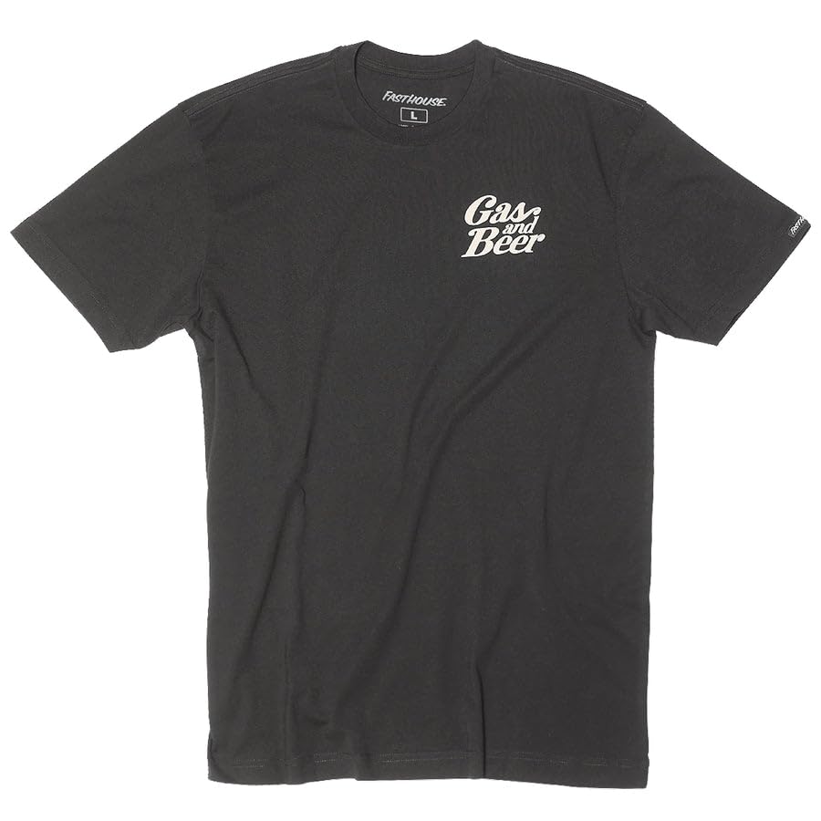 FASTHOUSE Tavern Short Sleeve Tee2