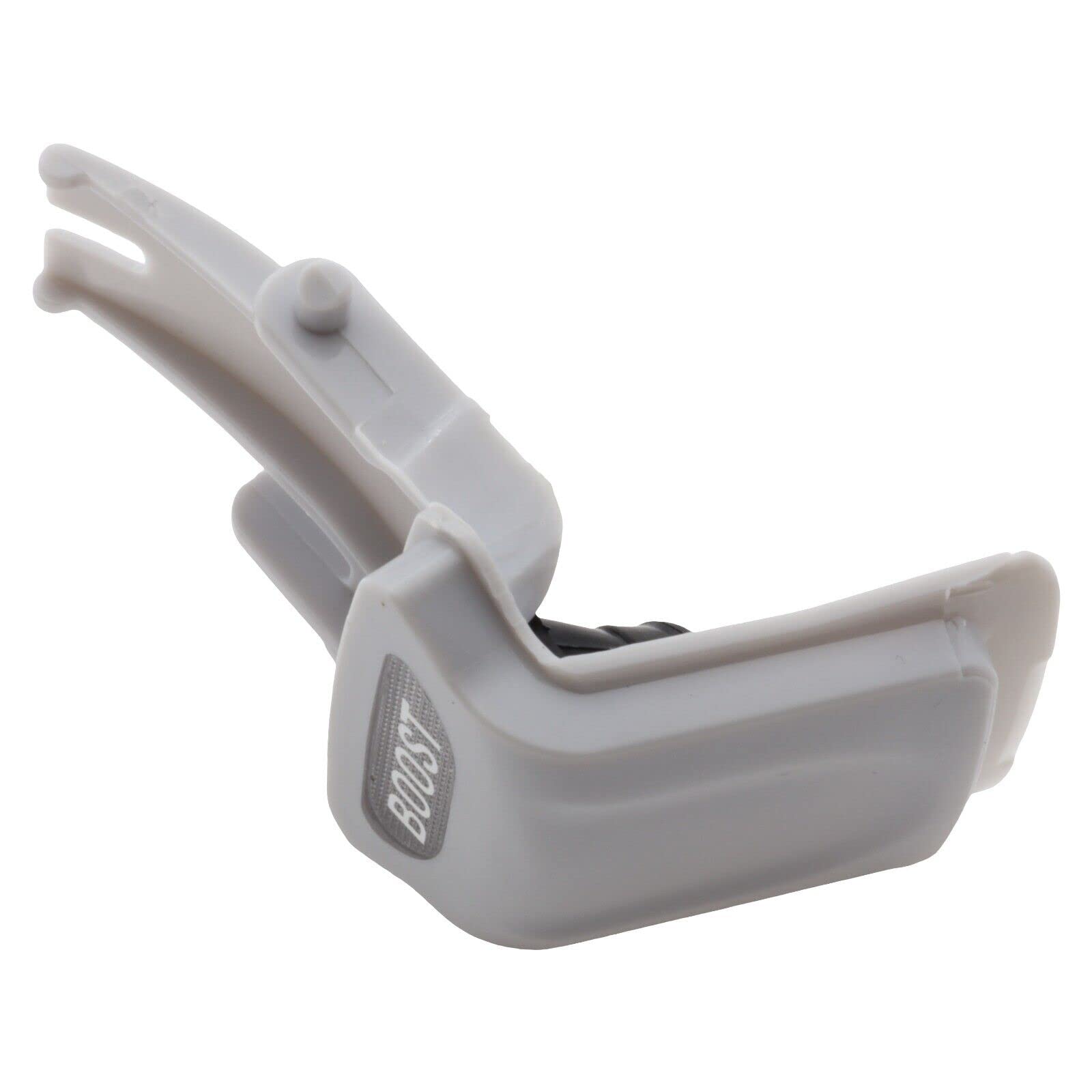 IMPUGNATURA 32 Mm PER TUBO ASPIRAPOLVERE ROWENTA FLESSIBILE RB… RS - Foto 5