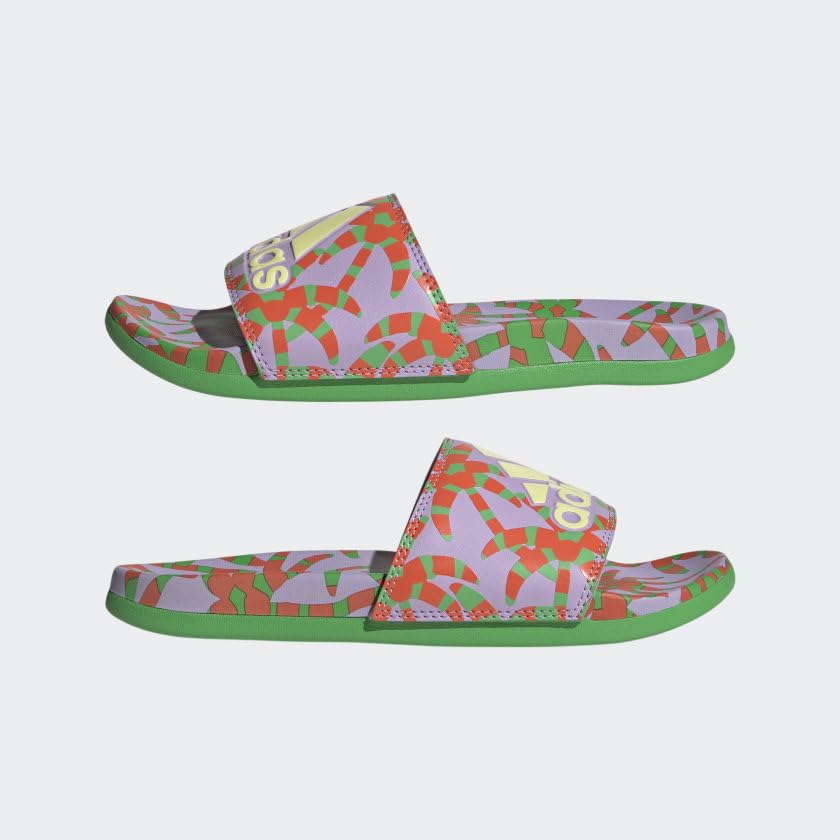 Image of adidas Women's Adilette Comfort Sandals