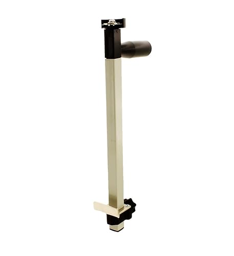 Miniatura 3 de Medidor/reductor de cartón Aviditi SIZER, N/A, 1