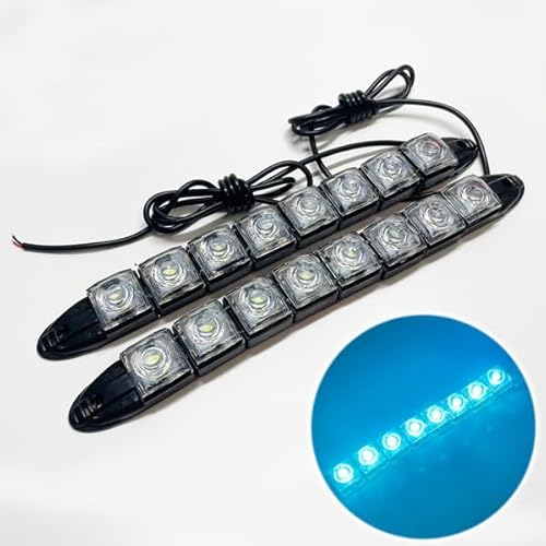 t[h XpCN GP3 fCCg LED zCg ACXu[ h ubN{́ACXu[LED