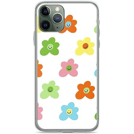 Amazon Com Phone Case Golf Le Fleur Logo Pattern Pink Compatible With Iphone 6 6s 7 8 X Xs Xr 11 Pro Max Se 2020 Samsung Galaxy Absorption Scratch