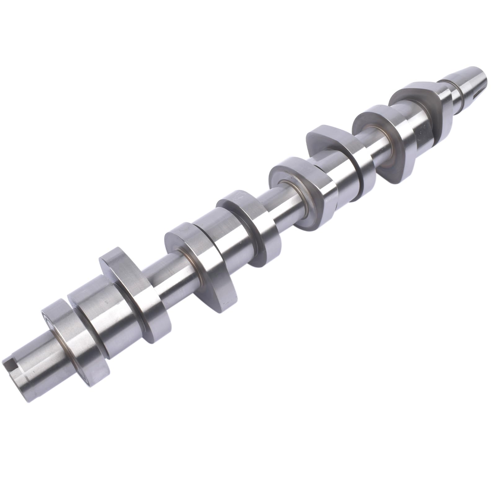 Bisenya Kit albero a camme motore Compatibile con 1.9 2.0 PD TDI 038109309A 038109309B 038109101AH