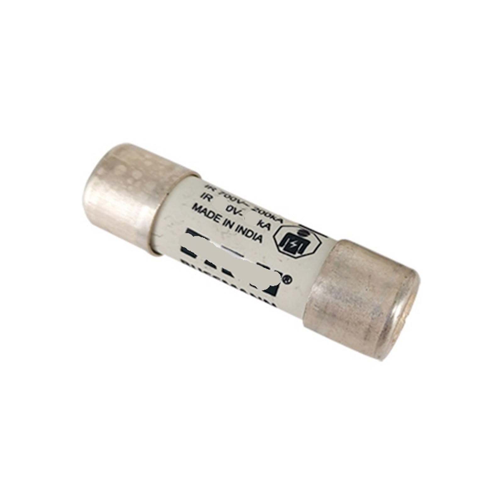 JNURGWLYH FWP-40A14F1 FWP-60A Intelligent Drop-Out Low-Voltage Fast Fuse(FWP-60A)