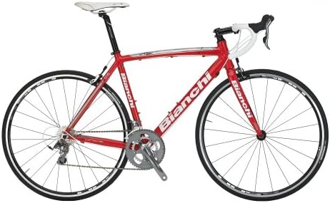 Bianchi Bici Via NIRONE 7 (59) : Sport e tempo libero