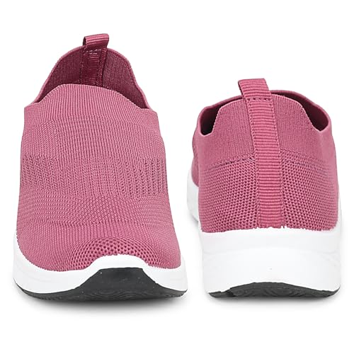 Image of Aqualite Womens Lss-307 Running