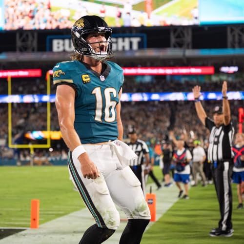 Lawrence desbanca Mahomes! 🗣️ + Maye merece mais respeito 🏈 NFL Halftime 07/10 Podcast Por capa