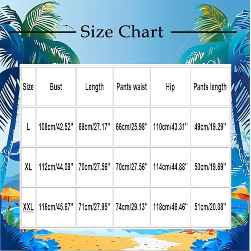 Mens Crewneck Short Sleeve Pajamas Set T-Shirts Shorts Loungewear Two Piece Lightweight Thin Sleepwear Sets3