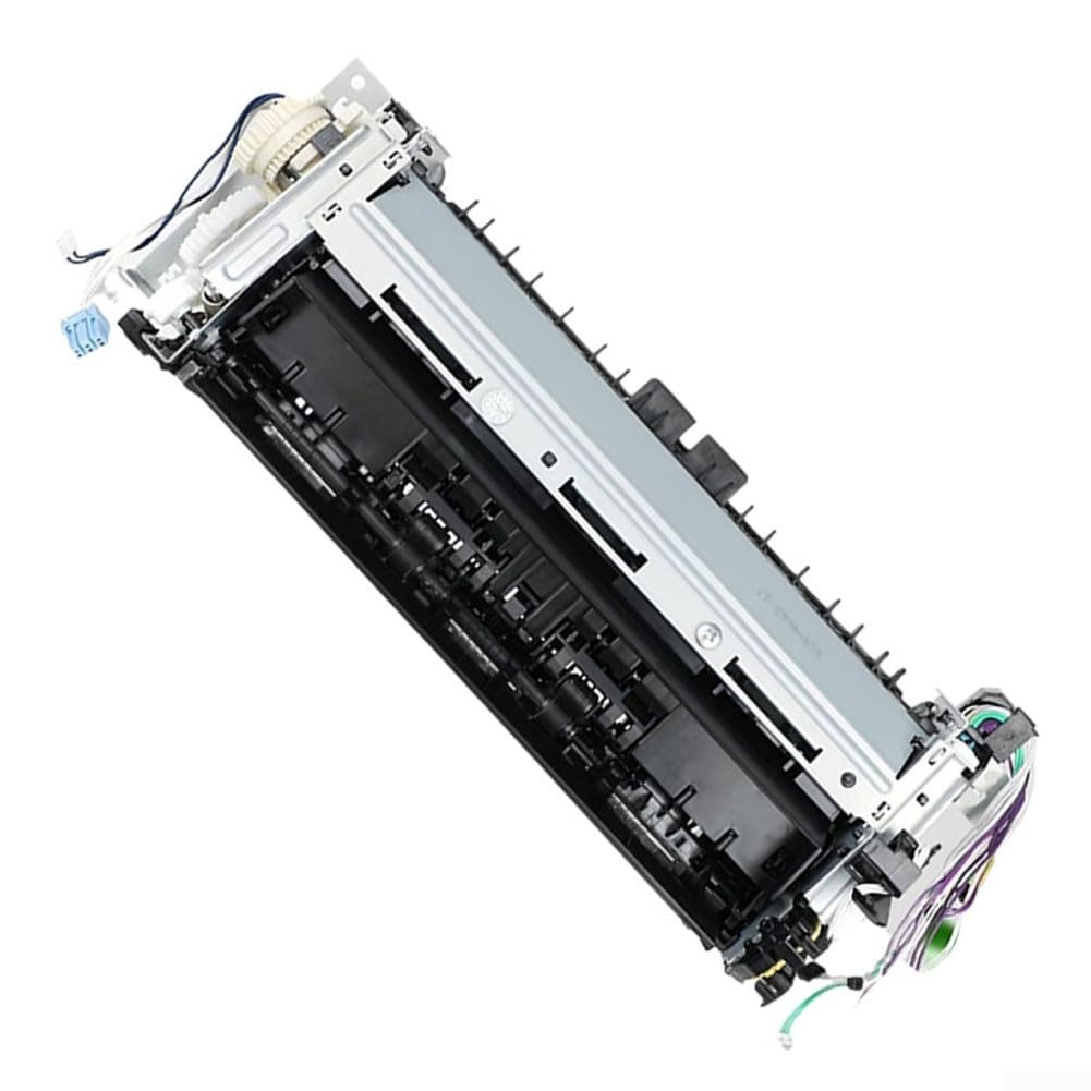 Unità Fusore RM2-6418 RM2-6460 per HP per laserjet Pro M452 M477 M479 per duplex 110V Ricambio Riscaldamento Nitida Installazione per facile Componente Metallo