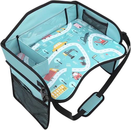 DRYYHEML(ȓX)xr[`ChgC AbvO[h Œoht `ChV[g ȃTCh܂ G {g qp [|Pbg HV Ǐ ₷ ł sɑ劈 (O[) (A4)