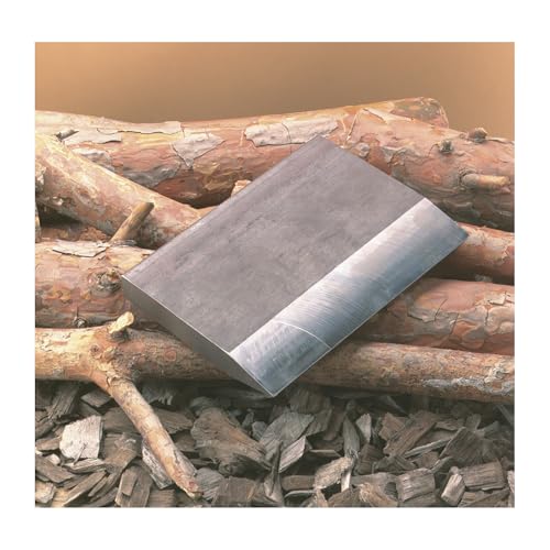 NorthStar Weldable Log Splitter Wedge