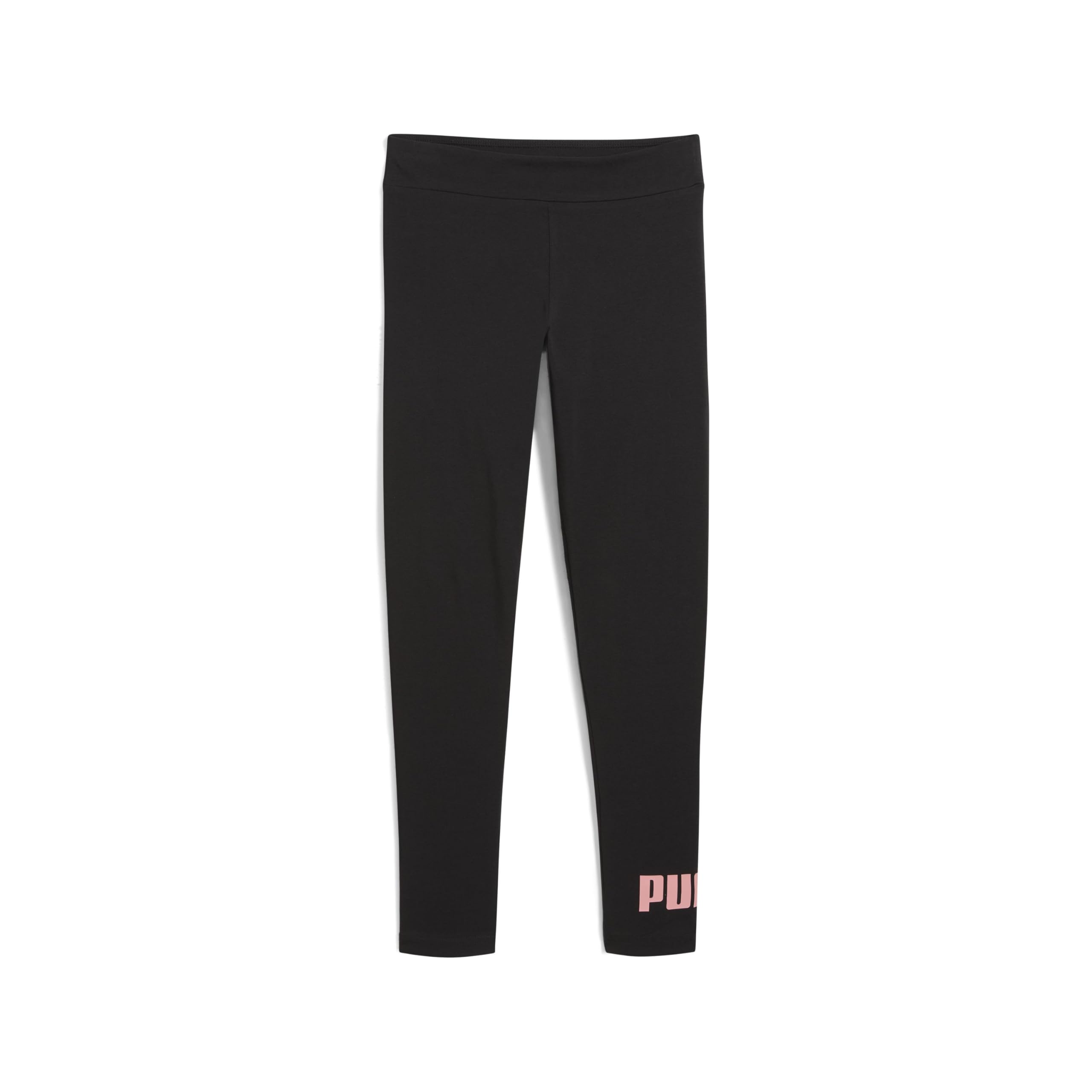 Puma  Tights ESS 2 COLOR NO1 LOGO LEGGINGS  (girls)