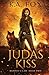 Judas Kiss: Murphy's Law, Book Two