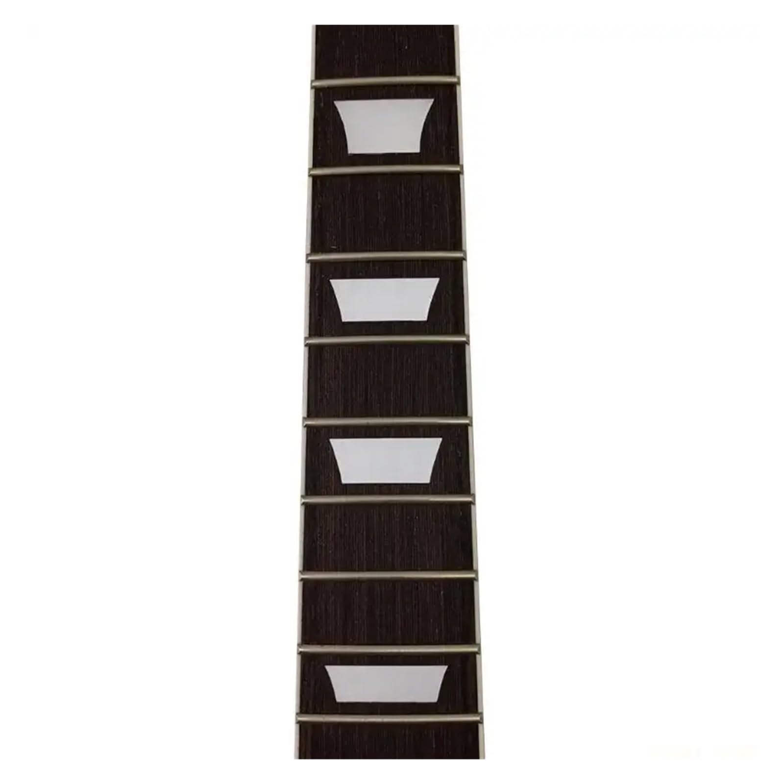 Manico for chitarra elettrica in acero, ricambio fai da te, manico for chitarra for chitarra elettrica