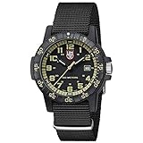 [ルミノックス]Luminox 腕時計 SEAシリーズ Luminox 0333 メンズ 【正規輸入品】