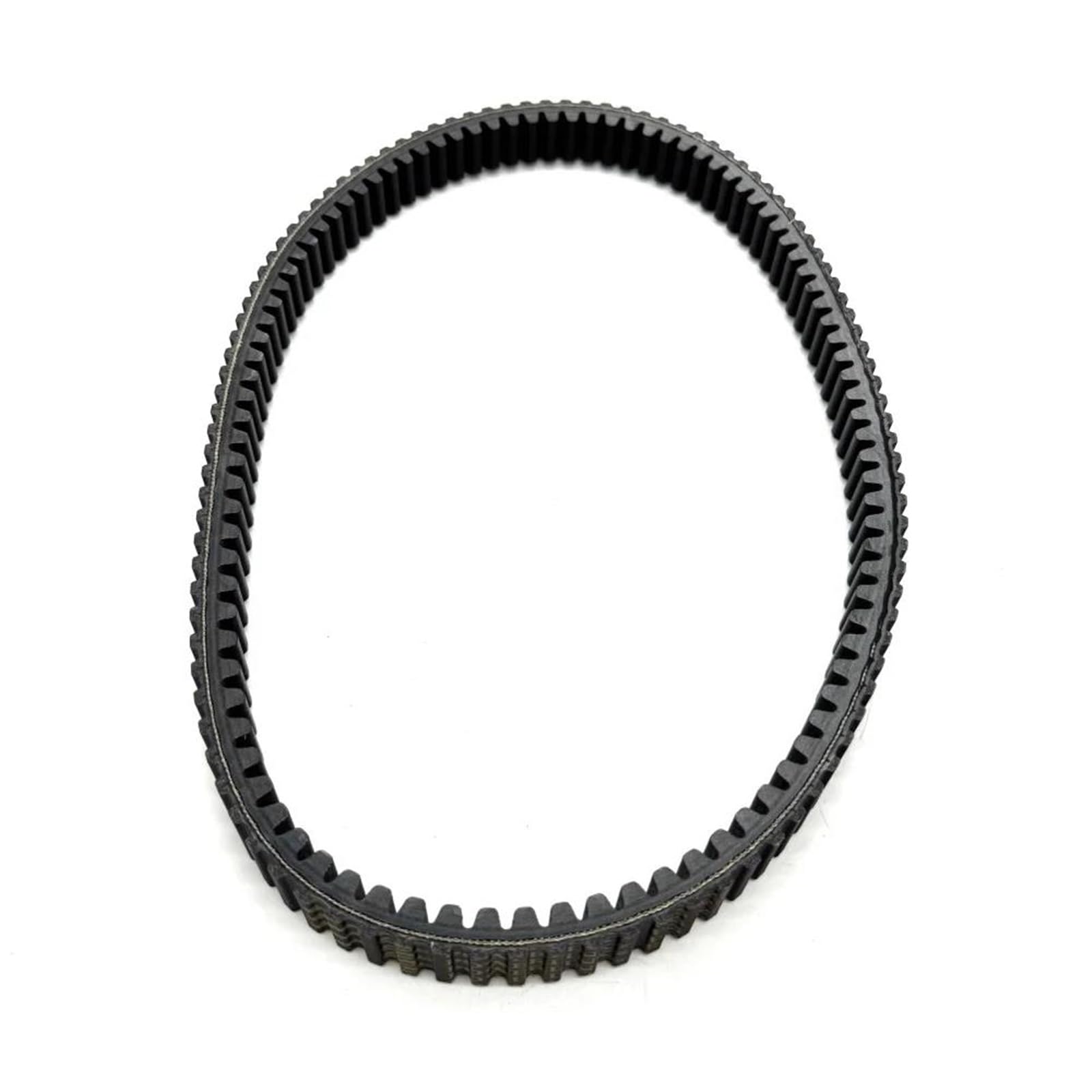 Gürtel Roller Transfer Getriebe V Riemenantrieb 983x27 Für ZONTES350cc Zustand Motorrad Teile