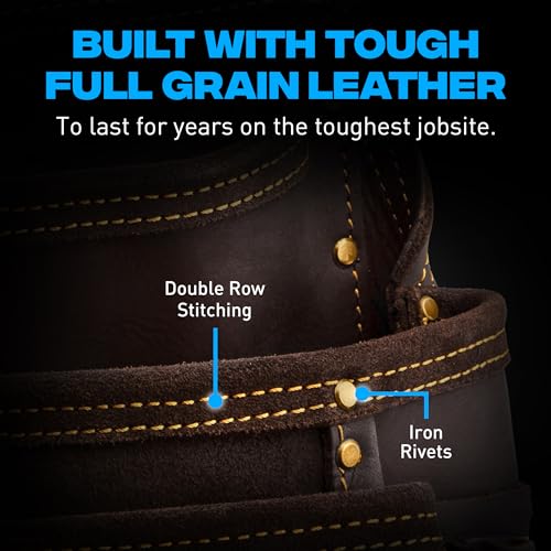 OX Pro 22-Pocket Drywall Tool Belt