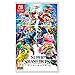 Produktbild Nintendo Super Smash Bros. Ultimate