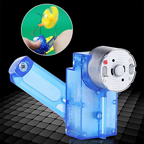 Generadores, generador electrico honda Marca Marhynchus (3)