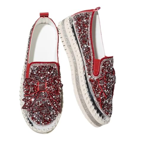 [GooMaShoes] Xj[J[ fB[X Xb| fbLV[Y [t@[ l ۂ LC C 킢 LL RȂ  JWA  pC EH[LO ^C q[ vI CXg[ 傫TC