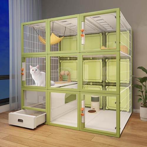 �����p�L���b�g���B�������o�����g�C���t�� ���� �ώ@ �L�p�P�[�W �L��v���b�g�t�H�[���v���b�g�t�H�[���Ŏ����L�E�������ɍœK �ȒP�g��(122*56*127cm)