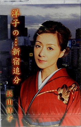 —mŽq‚ÌcVh’Ç•ª