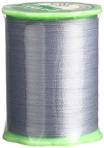 FUJIX フジックス シャッペスパン 手縫糸 50番 50m col.265