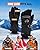 Zoomsnail Heated Gloves for Men Women, Rechargeable Battery Heated Gloves with Touchscreen for Hunting Camping Skiing (Large)