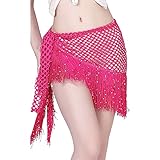Perfecto para el latino, la rumba, el cha cha, el tango, la samba, el baile de salón y los ejercicios, el escenario, etc