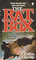 The Rat Box 0722123752 Book Cover