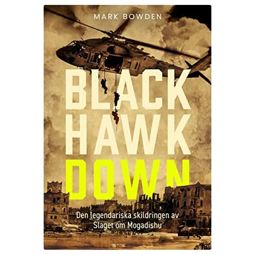 Black Hawk Down