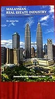 MALAYSIAN REAL ESTATE INDUSTRY : Value Creation Strategies 9671390005 Book Cover
