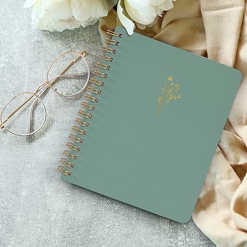 Zicoto ZIC-PWB4-SAG_23-080C Beautiful Password Book thumb #4