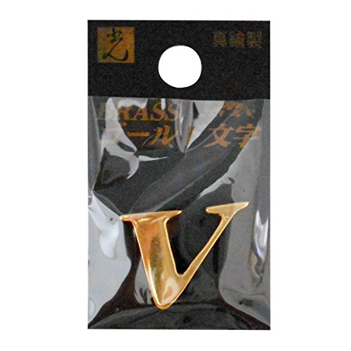  ^JS[h 啶 V 00872696-1 QL20-V