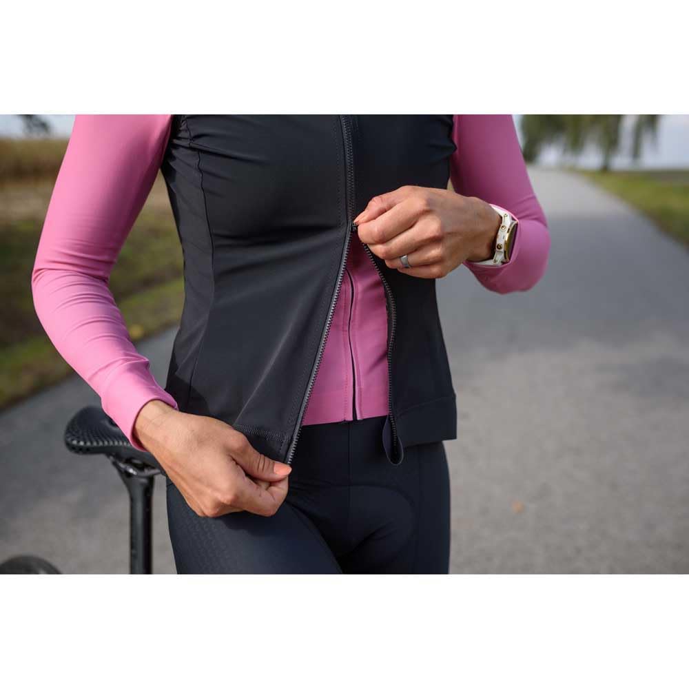 Kalas Passion Z4 All Rounder Gilet M