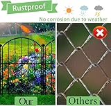 HEYOUTH B0F59X45YP lato 4