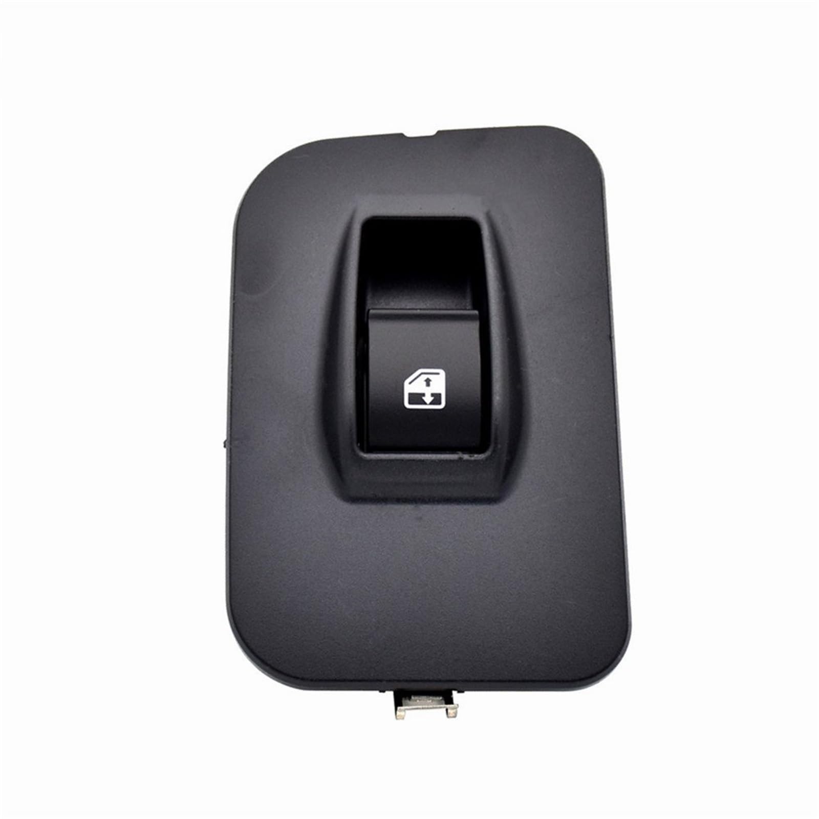 Interrupteur vitre electrique pour restaurer le confort de cabine Citroen Nemo