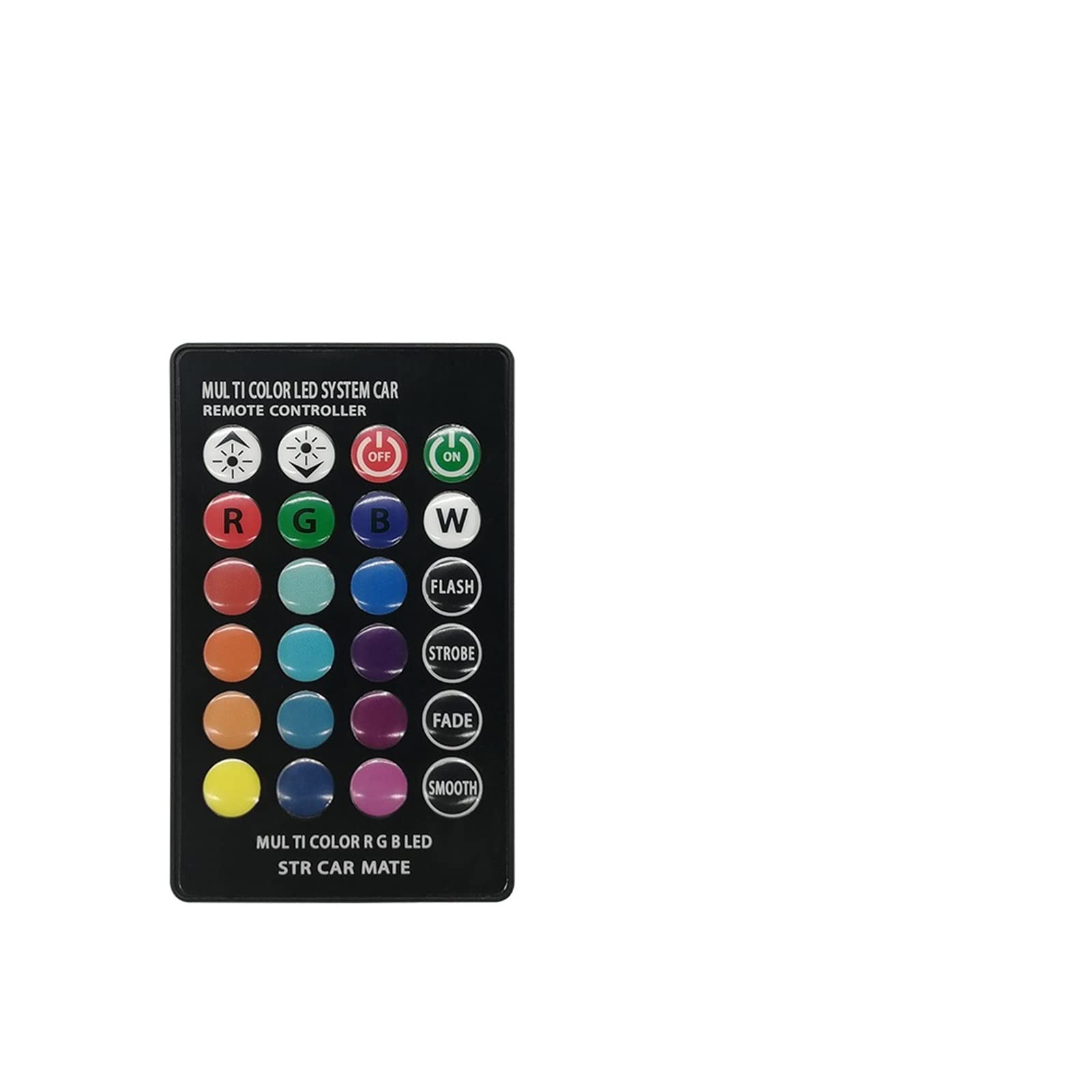 Światła bezpieczeństwa Zewnętrzne 2 szt. Led RGB Światło powodziowe 50 W 100 W IP68 Zewnętrzny reflektor punktowy Odbłyśnik RGB Lampa projektora z kolorowym pilotem do ogrodu, podwórka, garażu, drzw