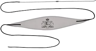 Bassoon Fagott swab bocal pad dryer