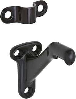 Ives by Schlage 059B19 Hand Rail Bracket