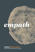 Empath 1976520002 Book Cover