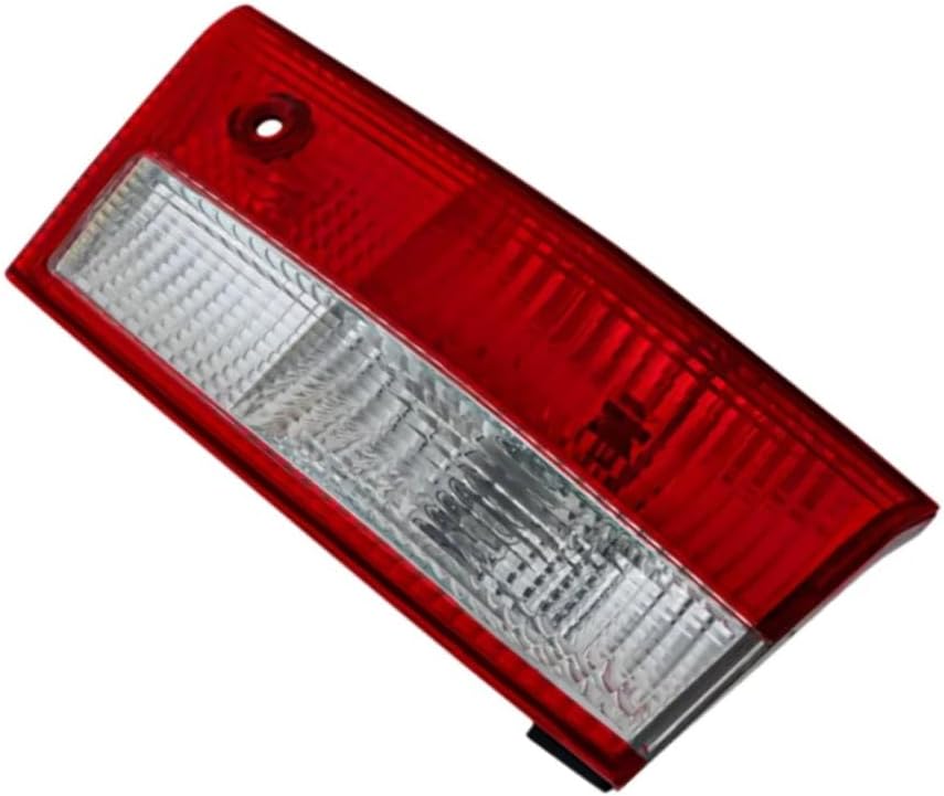For Honda Accord Tail Light 2003 2004 2005 Passenger Side | Rear | Inner | HO2801151 | 34151-SDA-A01